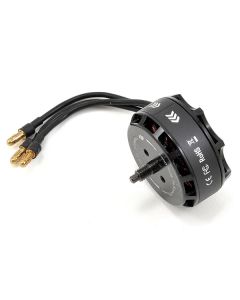 DJI E600 3508 MOTOR(CCW)