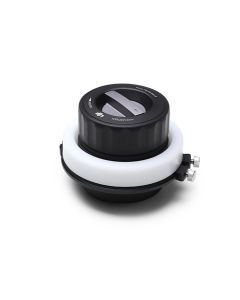 DJI Focus Handwheel 2