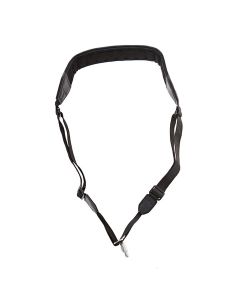 FOCUS Part 12 Neck Strap