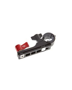 FOCUS Part 15 Motor Quick-release Mount (extended by 40mm)