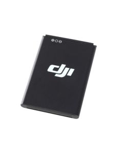 FOCUS Part 22 Rechargeable LiPo Battery 1700mAh
