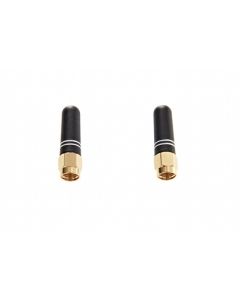 FOCUS Part 3 2.4G Antenna