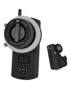 DJI Focus per Ronin e Ronin-M
