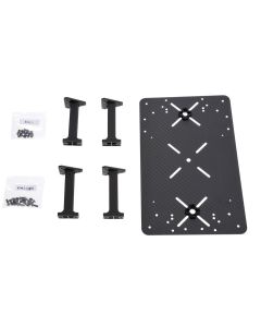 Matrice 600 - Upper Expansion Bay Kit