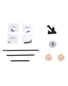 MATRICE 600-PART23-GPS Foldable Mount