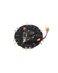 Matrice 600 Power Distribution Board