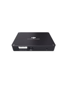 DJI N1 video encoder