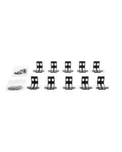 Matrice 100 PART01-Guidance Connector