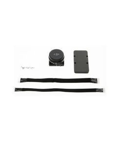 Matrice 100 PART02-Gimbal Kit