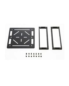Matrice 100 PART04-Extender Kit