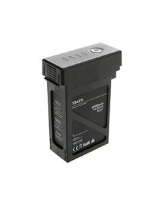 Matrice 100 PART05-TB47D Battery  ricondizionata DJI