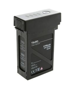Matrice 100 PART34-TB48D Battery