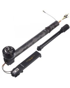 Matrice 100 PART12 Frame Arm M1