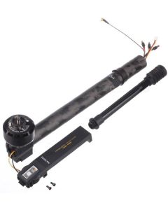 Matrice 100 PART13 Frame Arm M2