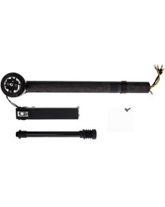 Matrice 100 PART15 Frame Arm M4