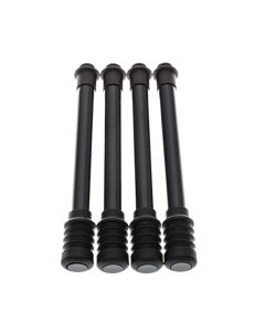 Matrice 100 PART18 Landing Gear Kit