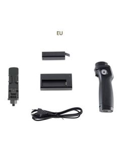Impugnatura Osmo Handle Kit