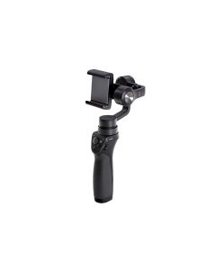 DJI Osmo Mobile RICONDIZIONATO DJI Pari al nuovo