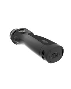 DJI OSMO PART 18 Handle - Impugnatura Osmo