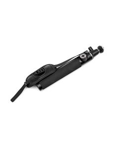 DJI Osmo Part 1 Extension Stick (estensione telescopica per Osmo)