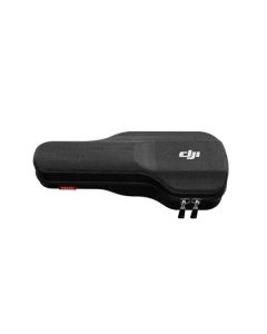 DJI Osmo PART 26 Carry Case - Custodia per Osmo