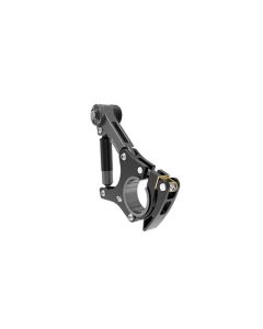 DJI Osmo Part 2 Bike Mount (supporto per bicicletta)