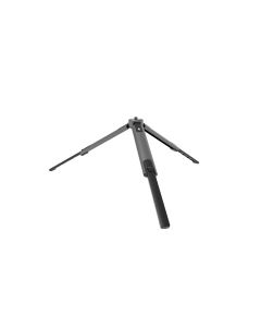 DJI Osmo Part 3 Tripod (cavalletto treppiede)
