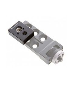 Osmo Part 41 - 1/4" and 3/8" Mounting Adapter for Universal Mount