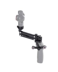 OSMO PART 47 Z-Axis