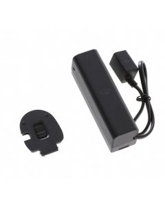DJI OSMO PART 49 External Battery Extender