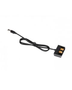 DJI OSMO PART 50 Battery (2 PIN) to DC Power Cable