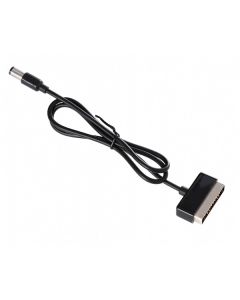OSMO PART 51 Battery (10 PIN-A) to DC Power Cable