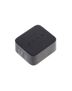 OSMO PART 52 Battery Checker