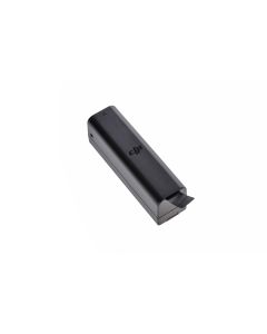 OSMO PART 55 Intelligent Battery (High Capacity)per Osmo