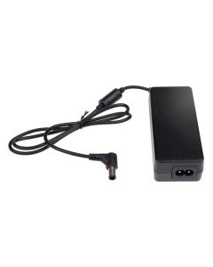OSMO PART 69 57W Power Adapter (EU)