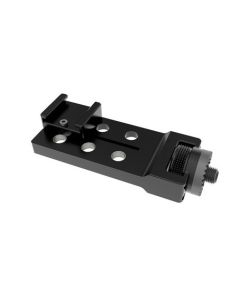 DJI Osmo Part 6 Universal Mount Supporto Universale Osmo