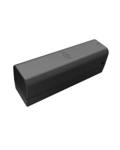 DJI OSMO Part 7 Intelligent Battery - Batteria per Osmo