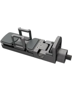 DJI OSMO PART 8 Phone Holder Supporto Telefono per Osmo