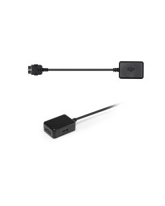 OSMO Pro/Raw Wired Video Adapter