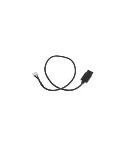 Ronin-MX Part 12 RSS Power Cable