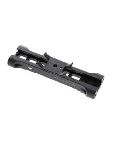 Ronin-MX Part 14 Camera Upper Mounting Plate