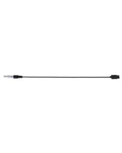 Ronin-MX - Remote Start/Stop-DJI Focus Power and Data Cable