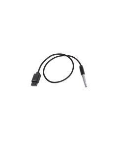 Ronin-MX Part 5 RSS Control Cable for RED