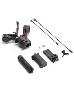 DJI RS 3
