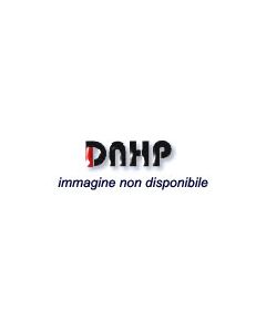 M3  Washer ranelle 80036