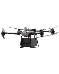 DJI FlyCart 30 (No Garanzia)