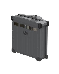 DJI Agras T50 Battery TB1560
