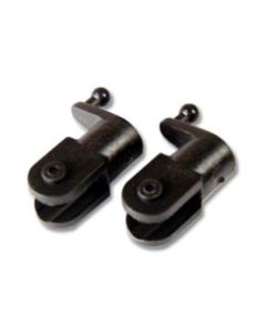 E076 Blade Grip-2 pcs