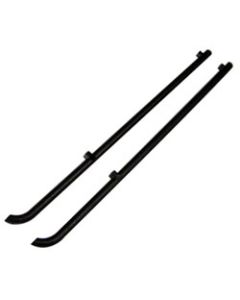 E087 Landing Skids Schweizer-2 pcs