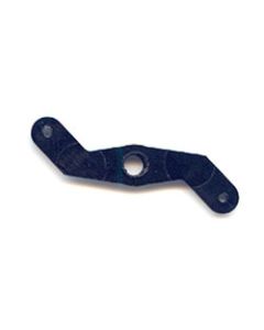 E129 Tail Slider Horn